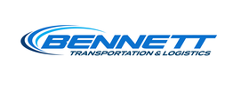 Bennett Transportation & Logistics